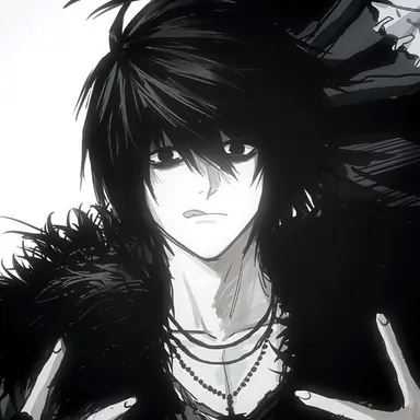 Profile image of えそ