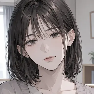 Profile image of 沙織