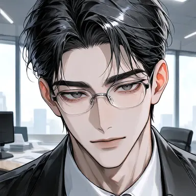 Profile image of 和泉