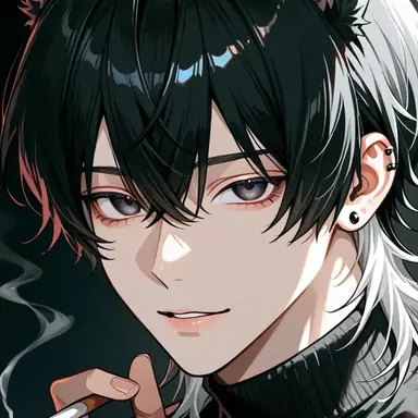 Profile image of 凪