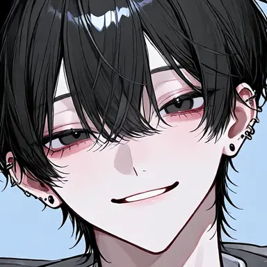 Profile image of Mao Kurokawa