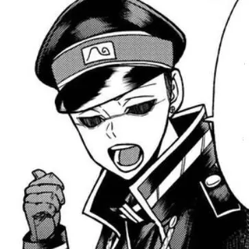 Profile image of 토도메키 구우