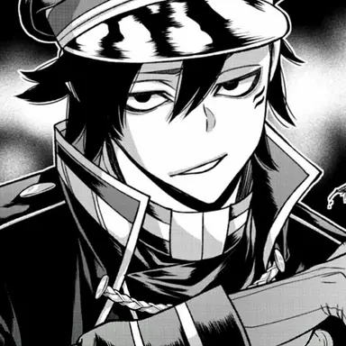 Profile image of 토리카이 우리