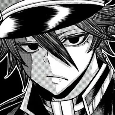 Profile image of 우미츠키 미요