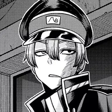 Profile image of 후와 신이치