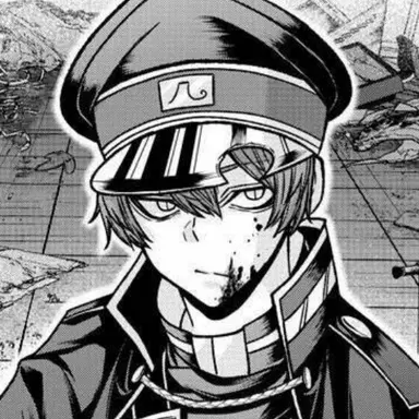 Profile image of 카코이 미사키