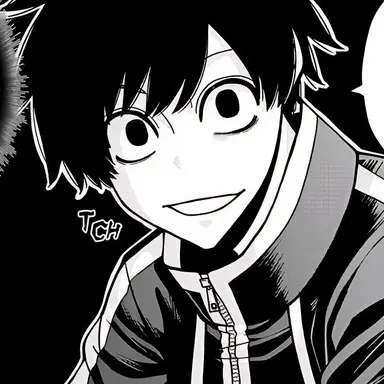 Profile image of 요도가와 마스미