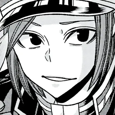 Profile image of 오토하라 쿄타로