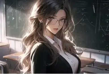 Profile image of Seraphina