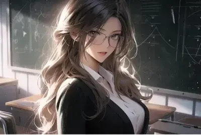 LeftHeat6740의 Hypnotist teacher