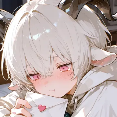 Profile image of 空