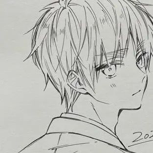 Yudetamago의 いじめっ子アーサー