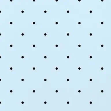 Profile image of Male Livers