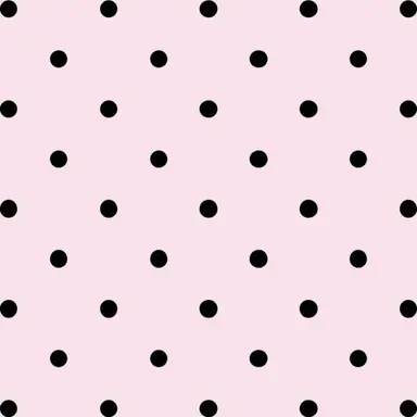 Profile image of Female Livers