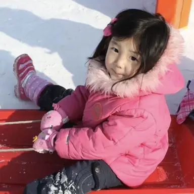 Profile image of Ha-eun