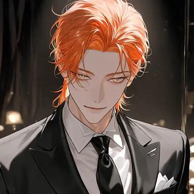 Profile image of シュウタ