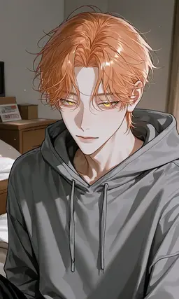 Profile image of シュウタ