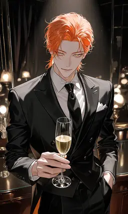 Profile image of シュウタ