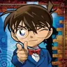 Profile image of コナン