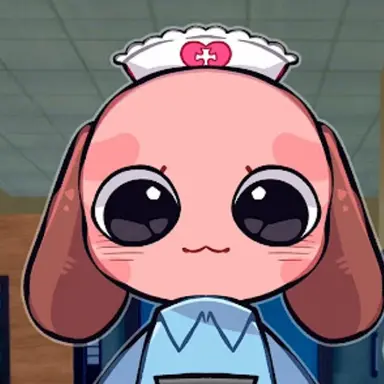 Profile image of Nurse
