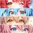 すとぷり