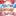 すとぷり（4人）