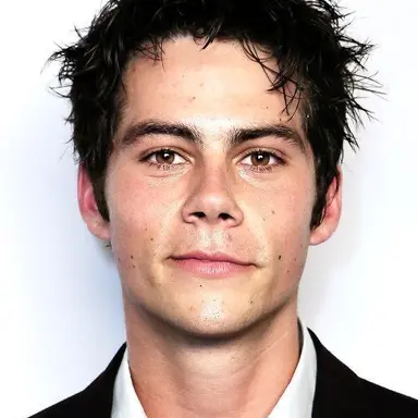 Profile image of Dylan OBrien