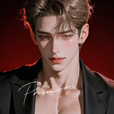 Profile image of Chae Yuchan