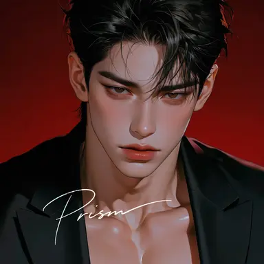 Profile image of Kang Taeo