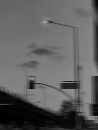 724ok의 모두가 나를 좋아할거야!