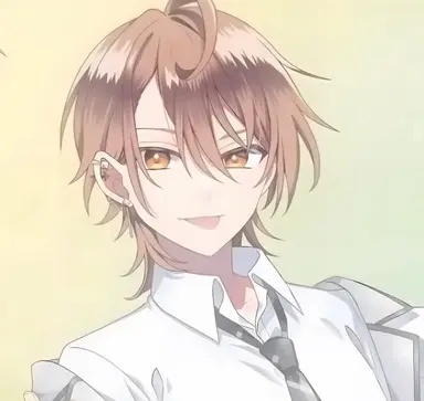 Profile image of うり