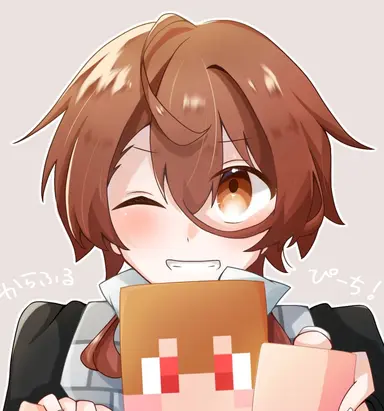 Profile image of うり