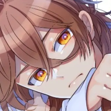 Profile image of うり