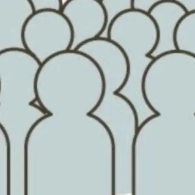 Profile image of クラスの人達