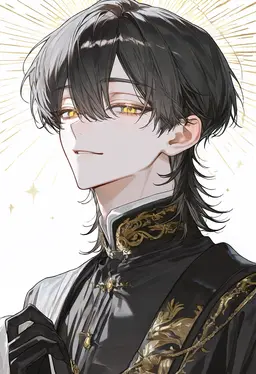 Profile image of ルシェル