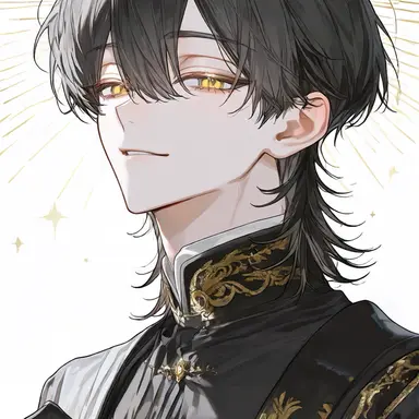 Profile image of ルシェル