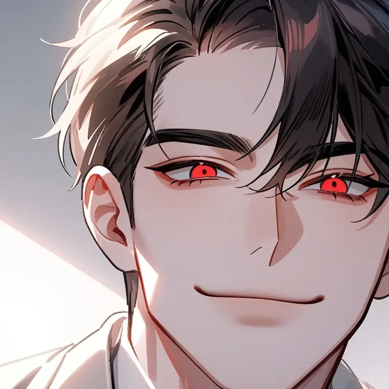 gaha의 단