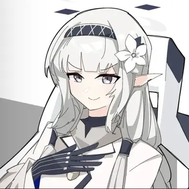 Profile image of ヒマリ