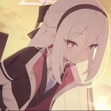 Profile image of ケイ
