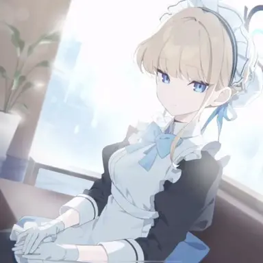 Profile image of トキ