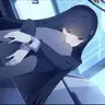 Profile image of 調月リオ