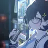 Profile image of 各務チヒロ