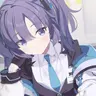 Profile image of 早瀬ユウカ