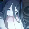 Profile image of 天童アリス