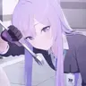 Profile image of 白石ウタハ