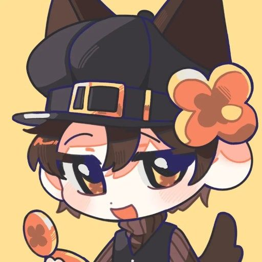 미겜즈,팀나빠 동거 대표 이미지