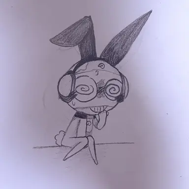 Profile image of 쿠루루