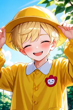Profile image of 나츠