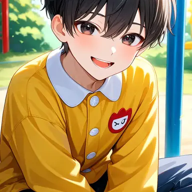 Profile image of 히로키