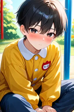 Profile image of 히로키